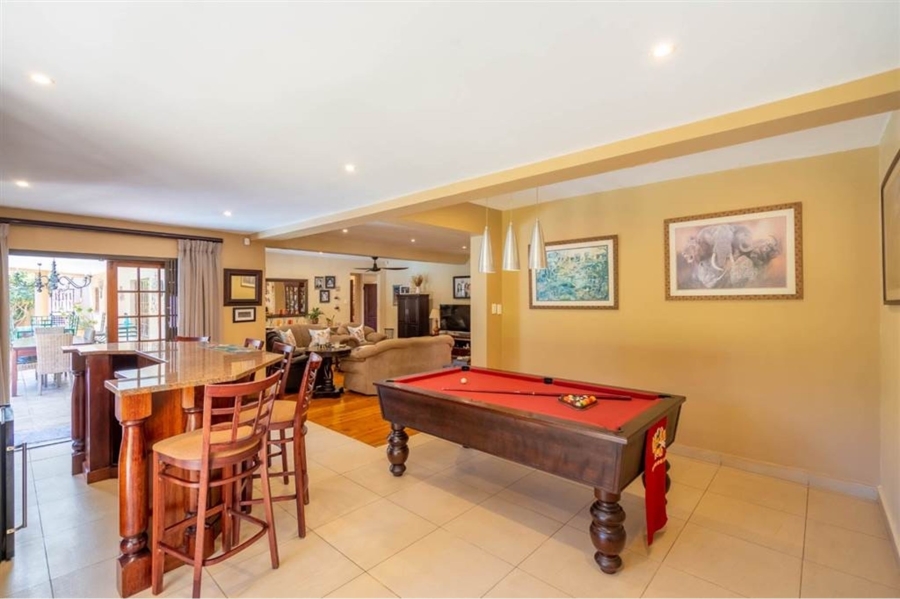10 Bedroom Property for Sale in Durban North KwaZulu-Natal