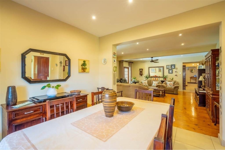 10 Bedroom Property for Sale in Durban North KwaZulu-Natal
