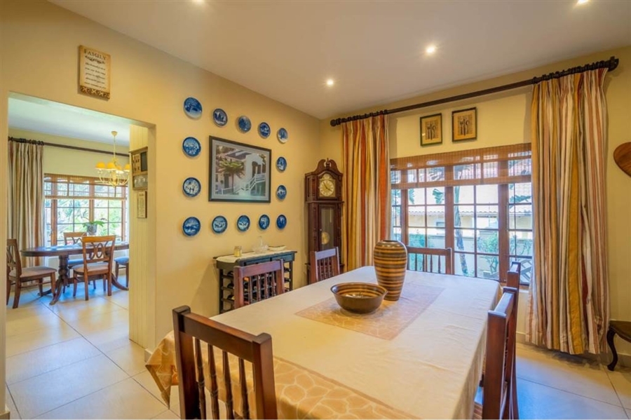 10 Bedroom Property for Sale in Durban North KwaZulu-Natal