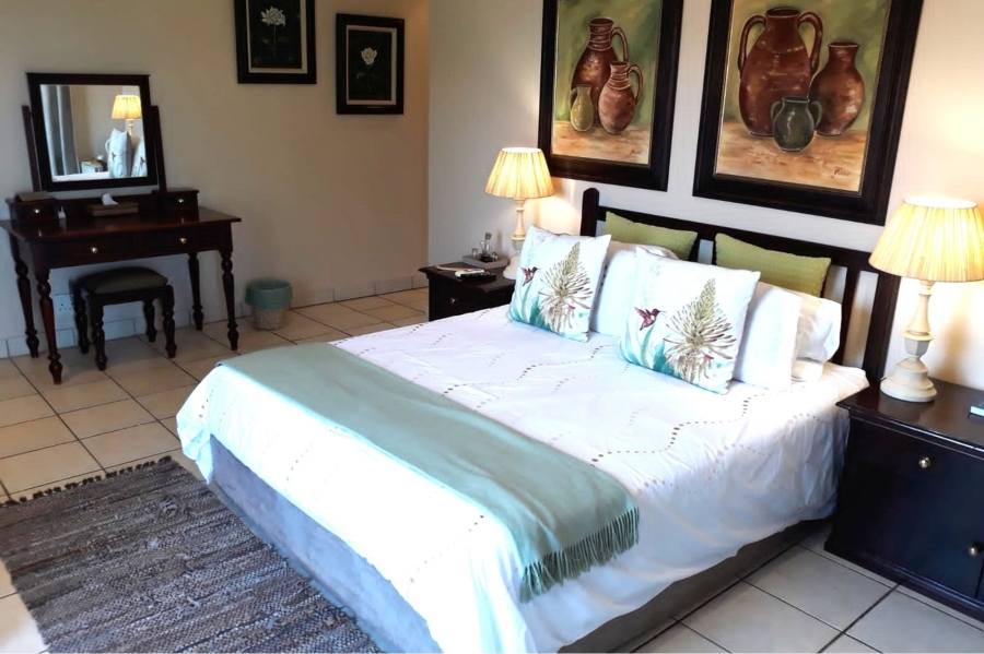 10 Bedroom Property for Sale in Durban North KwaZulu-Natal