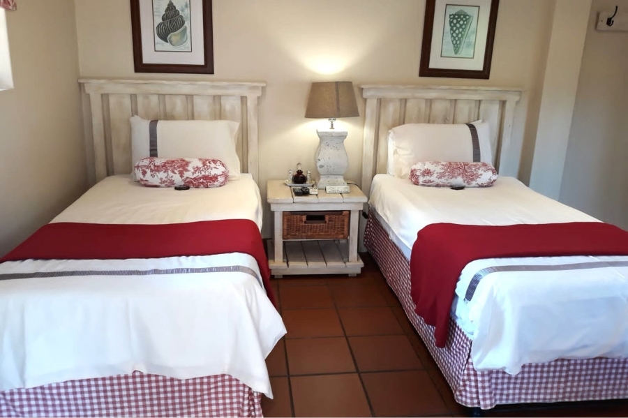 10 Bedroom Property for Sale in Durban North KwaZulu-Natal