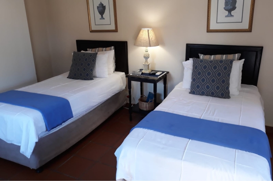 10 Bedroom Property for Sale in Durban North KwaZulu-Natal
