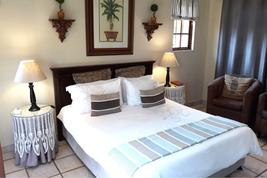 10 Bedroom Property for Sale in Durban North KwaZulu-Natal