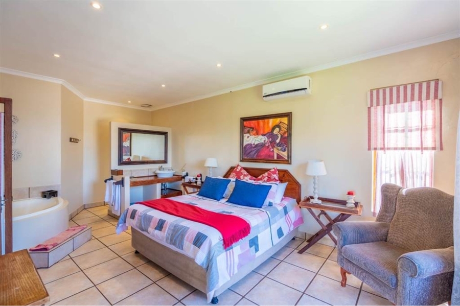 10 Bedroom Property for Sale in Durban North KwaZulu-Natal