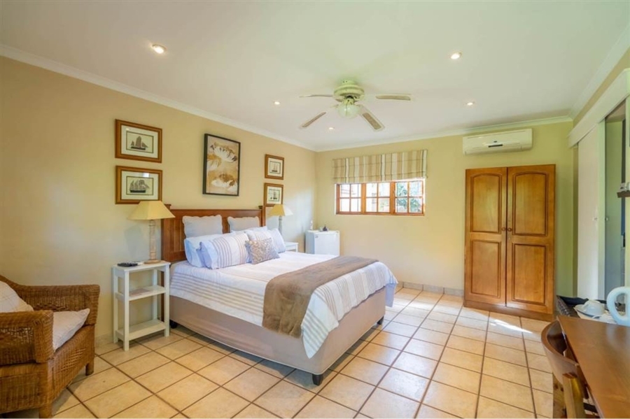10 Bedroom Property for Sale in Durban North KwaZulu-Natal