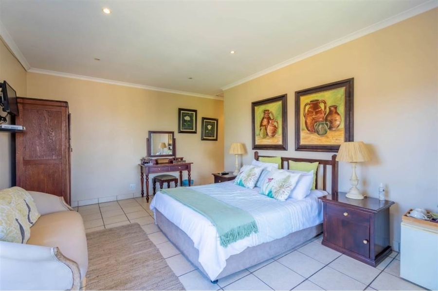 10 Bedroom Property for Sale in Durban North KwaZulu-Natal
