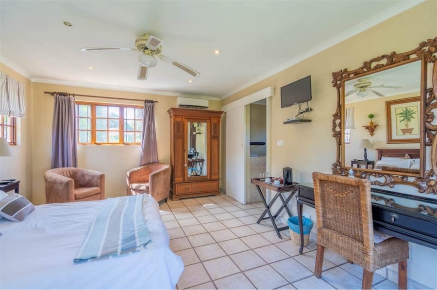 10 Bedroom Property for Sale in Durban North KwaZulu-Natal