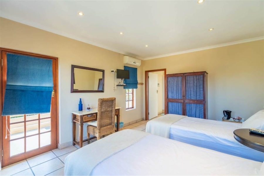 10 Bedroom Property for Sale in Durban North KwaZulu-Natal