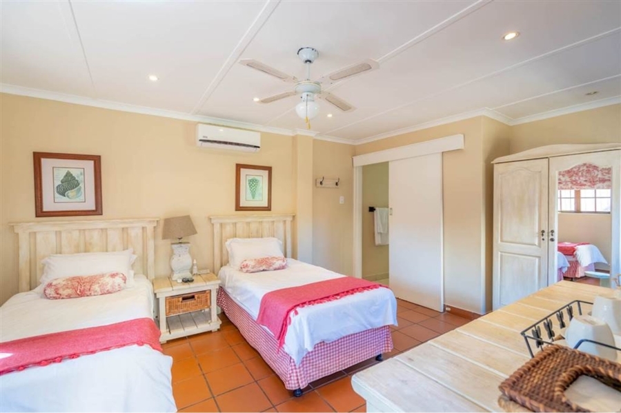 10 Bedroom Property for Sale in Durban North KwaZulu-Natal