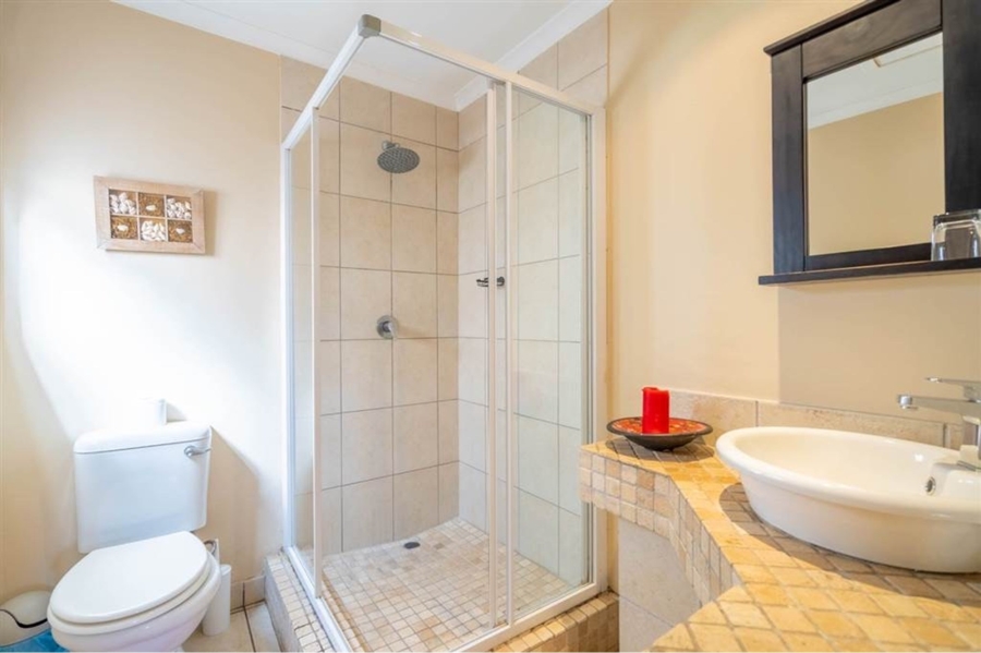 10 Bedroom Property for Sale in Durban North KwaZulu-Natal