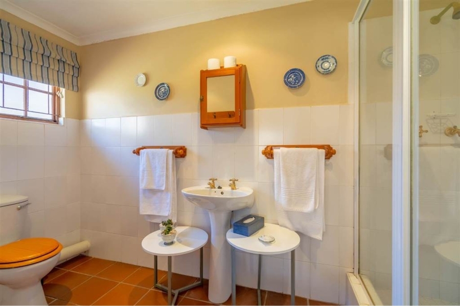 10 Bedroom Property for Sale in Durban North KwaZulu-Natal