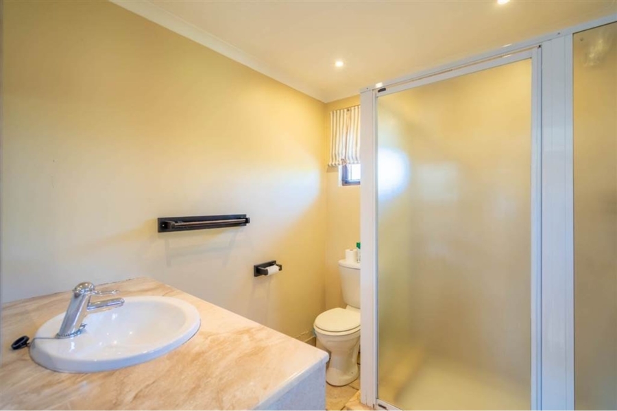 10 Bedroom Property for Sale in Durban North KwaZulu-Natal