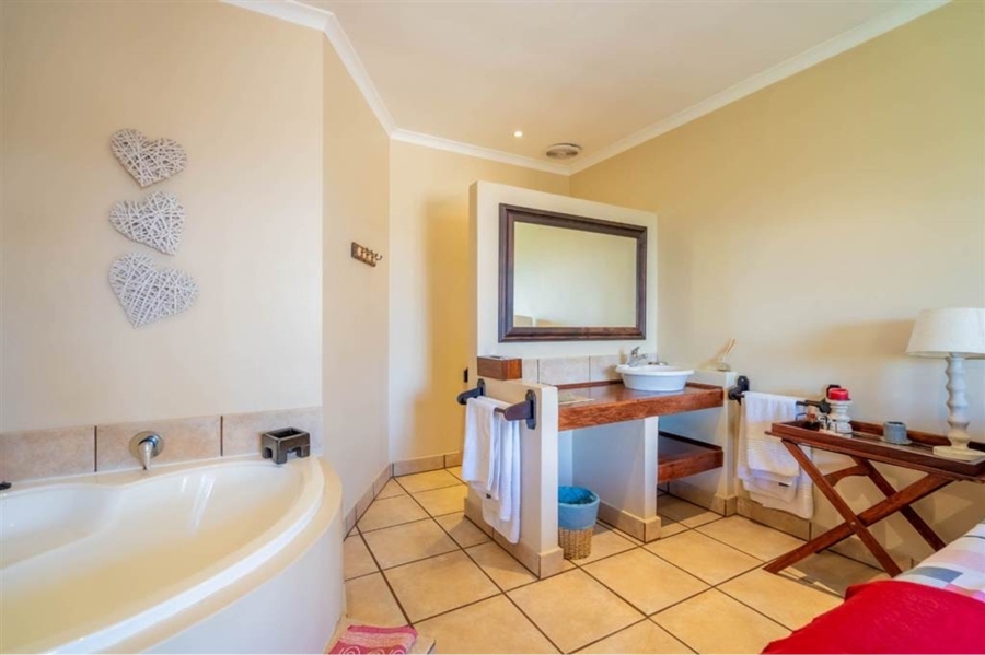 10 Bedroom Property for Sale in Durban North KwaZulu-Natal