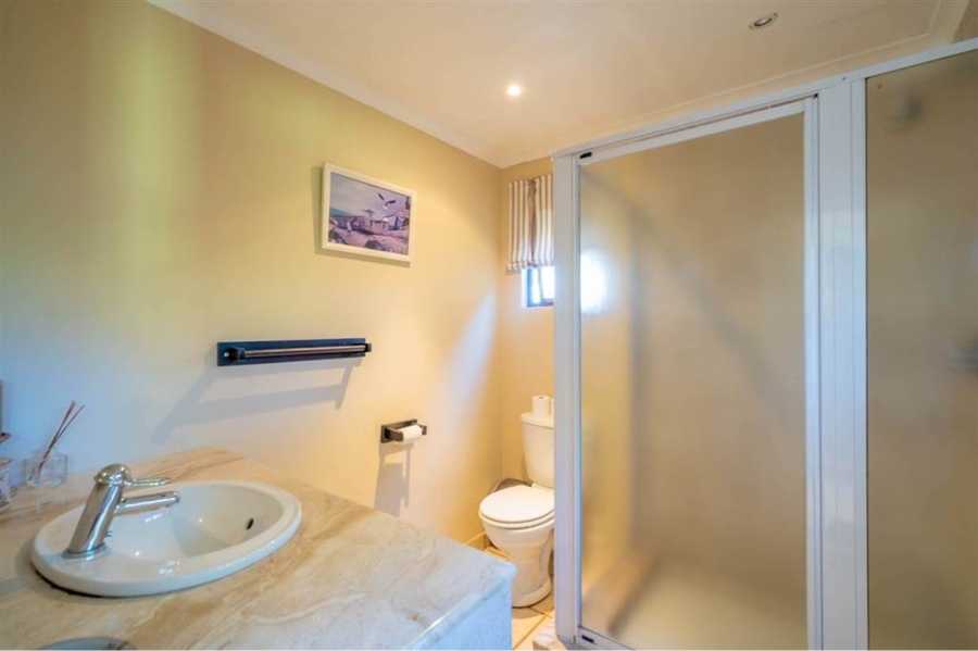 10 Bedroom Property for Sale in Durban North KwaZulu-Natal