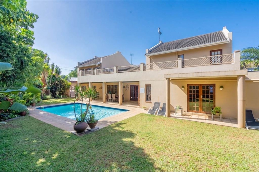 10 Bedroom Property for Sale in Durban North KwaZulu-Natal