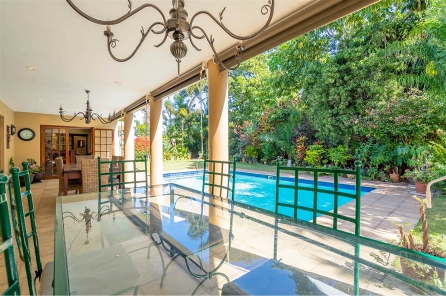 10 Bedroom Property for Sale in Durban North KwaZulu-Natal