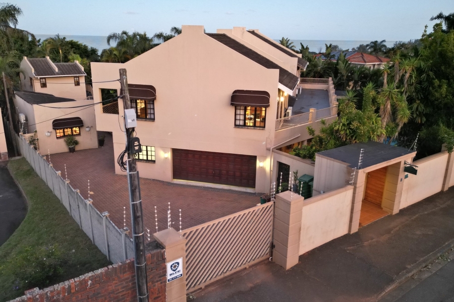 10 Bedroom Property for Sale in Durban North KwaZulu-Natal