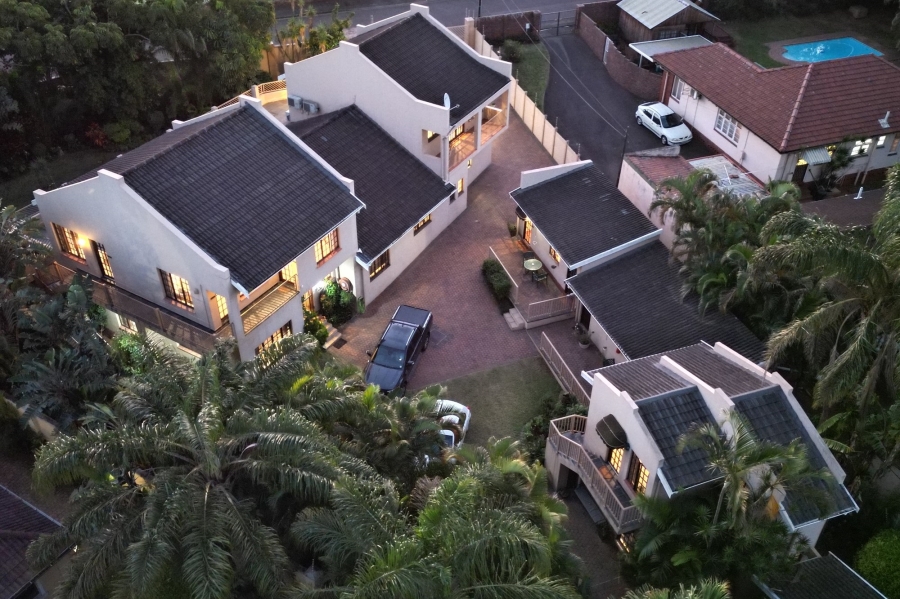 10 Bedroom Property for Sale in Durban North KwaZulu-Natal