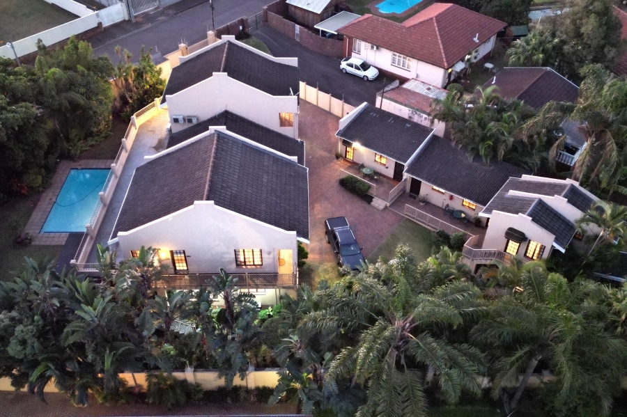 10 Bedroom Property for Sale in Durban North KwaZulu-Natal