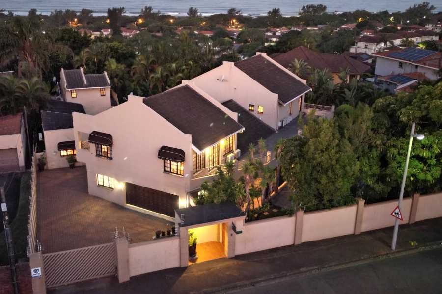 10 Bedroom Property for Sale in Durban North KwaZulu-Natal