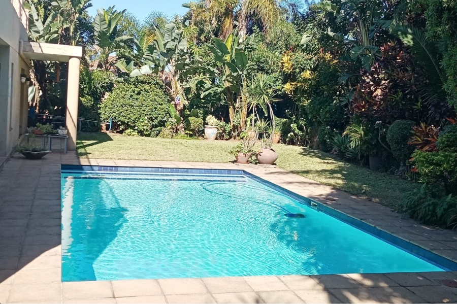 10 Bedroom Property for Sale in Durban North KwaZulu-Natal