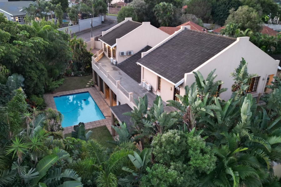 10 Bedroom Property for Sale in Durban North KwaZulu-Natal