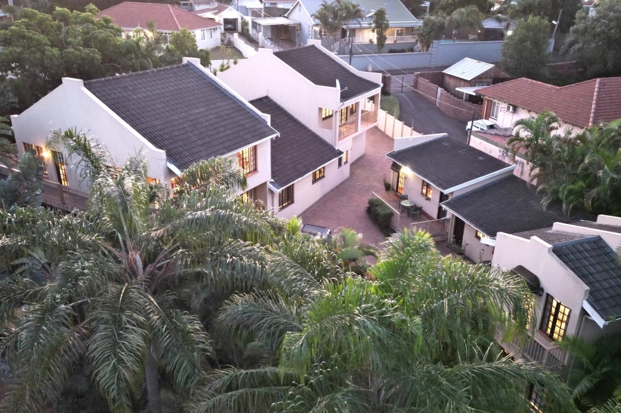 10 Bedroom Property for Sale in Durban North KwaZulu-Natal