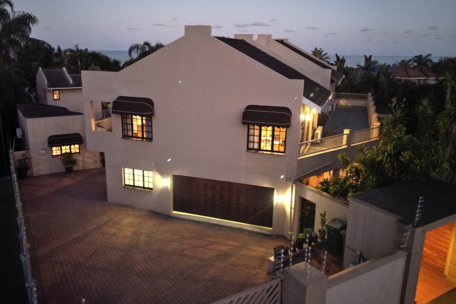 10 Bedroom Property for Sale in Durban North KwaZulu-Natal