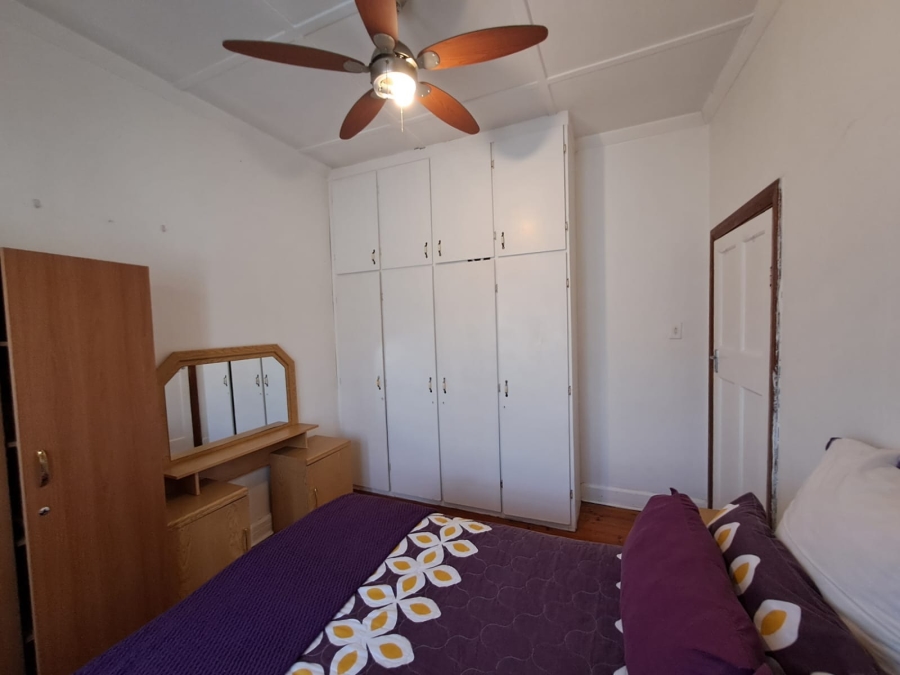 4 Bedroom Property for Sale in Glenwood KwaZulu-Natal