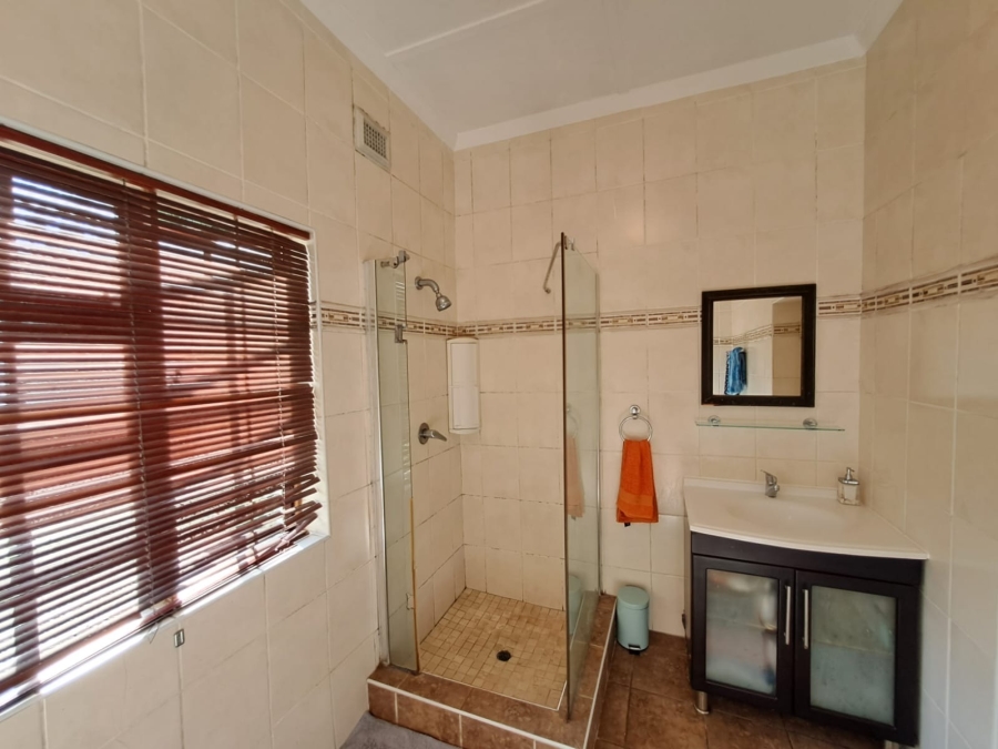 4 Bedroom Property for Sale in Glenwood KwaZulu-Natal