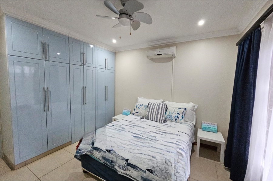 2 Bedroom Property for Sale in Scottburgh Central KwaZulu-Natal