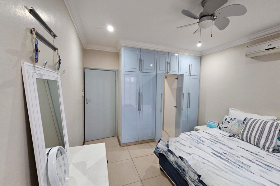 2 Bedroom Property for Sale in Scottburgh Central KwaZulu-Natal