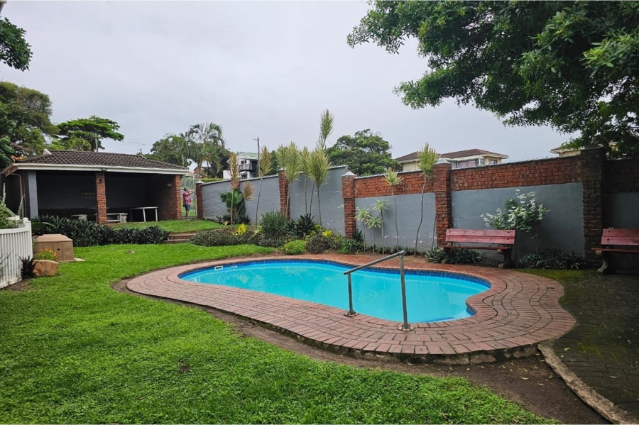 2 Bedroom Property for Sale in Scottburgh Central KwaZulu-Natal