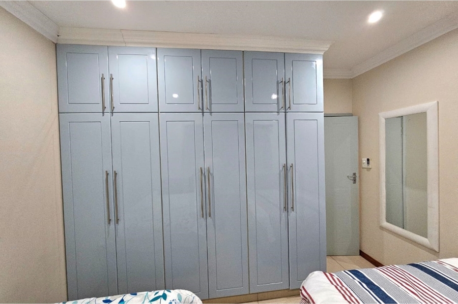 2 Bedroom Property for Sale in Scottburgh Central KwaZulu-Natal