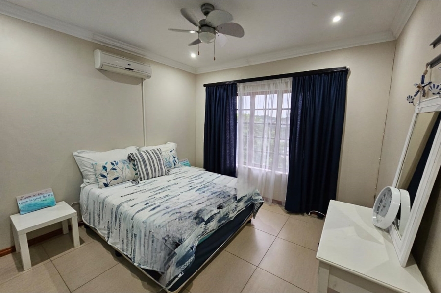 2 Bedroom Property for Sale in Scottburgh Central KwaZulu-Natal
