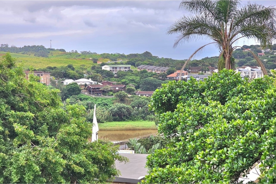 2 Bedroom Property for Sale in Scottburgh Central KwaZulu-Natal