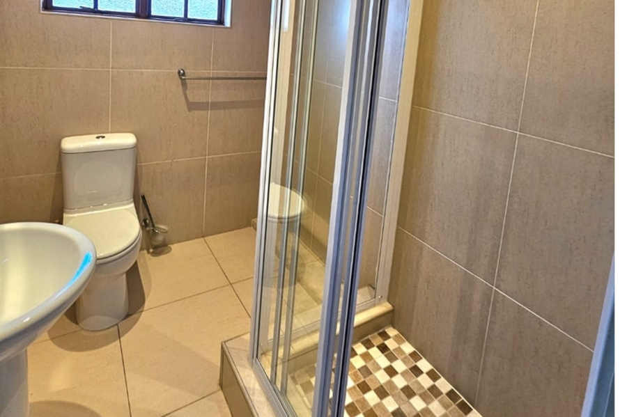 2 Bedroom Property for Sale in Scottburgh Central KwaZulu-Natal