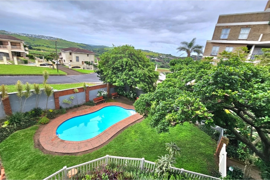 2 Bedroom Property for Sale in Scottburgh Central KwaZulu-Natal