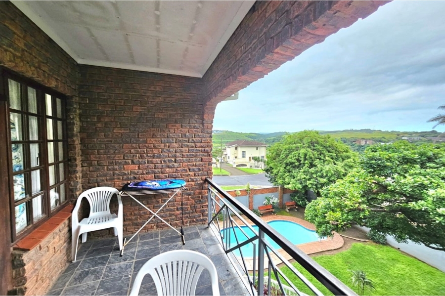 2 Bedroom Property for Sale in Scottburgh Central KwaZulu-Natal