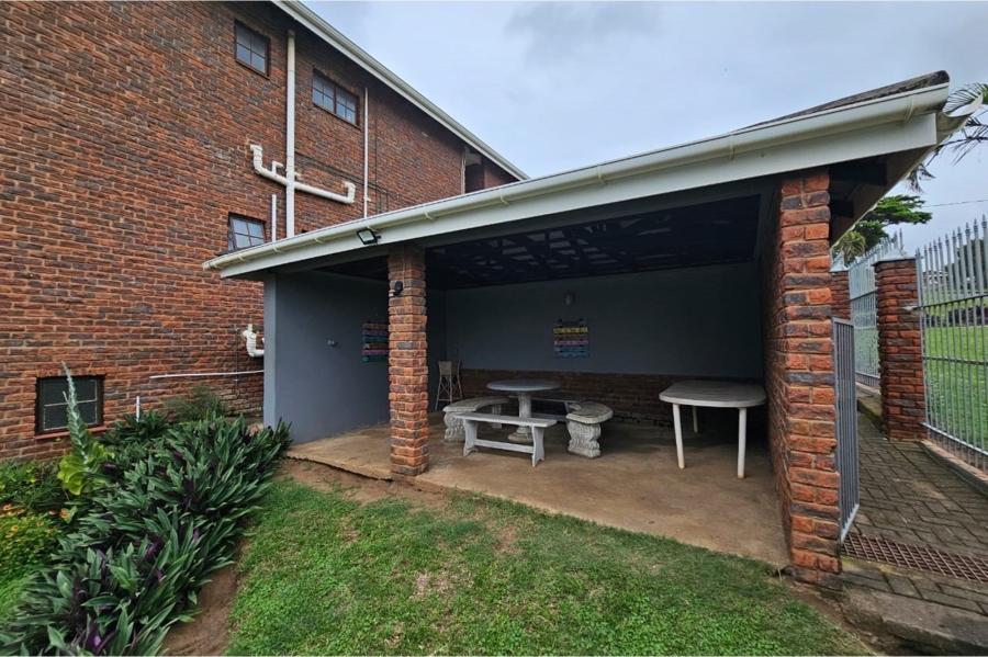 2 Bedroom Property for Sale in Scottburgh Central KwaZulu-Natal