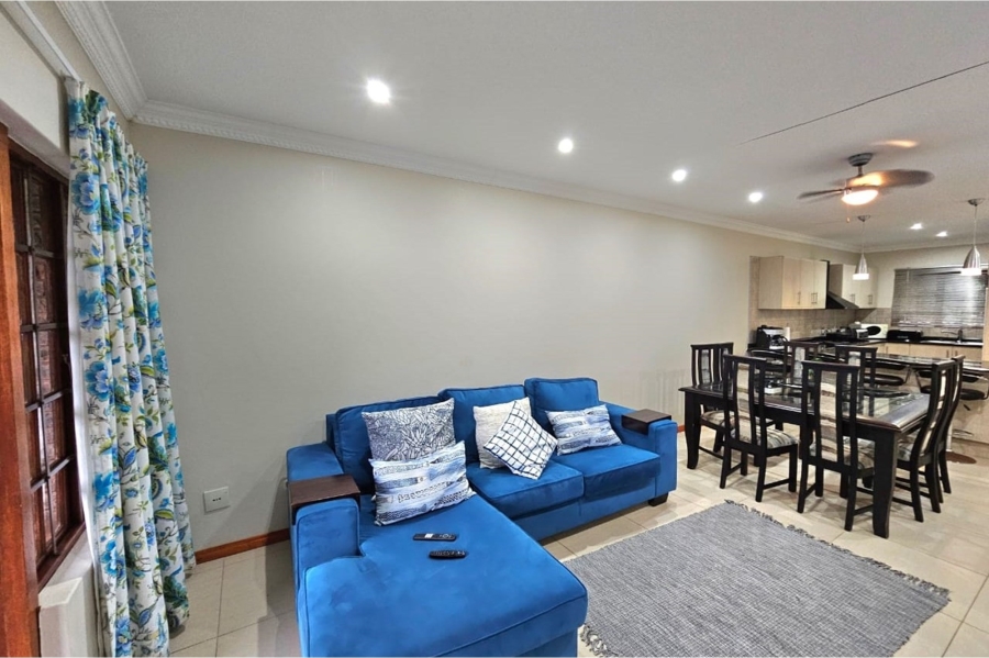 2 Bedroom Property for Sale in Scottburgh Central KwaZulu-Natal