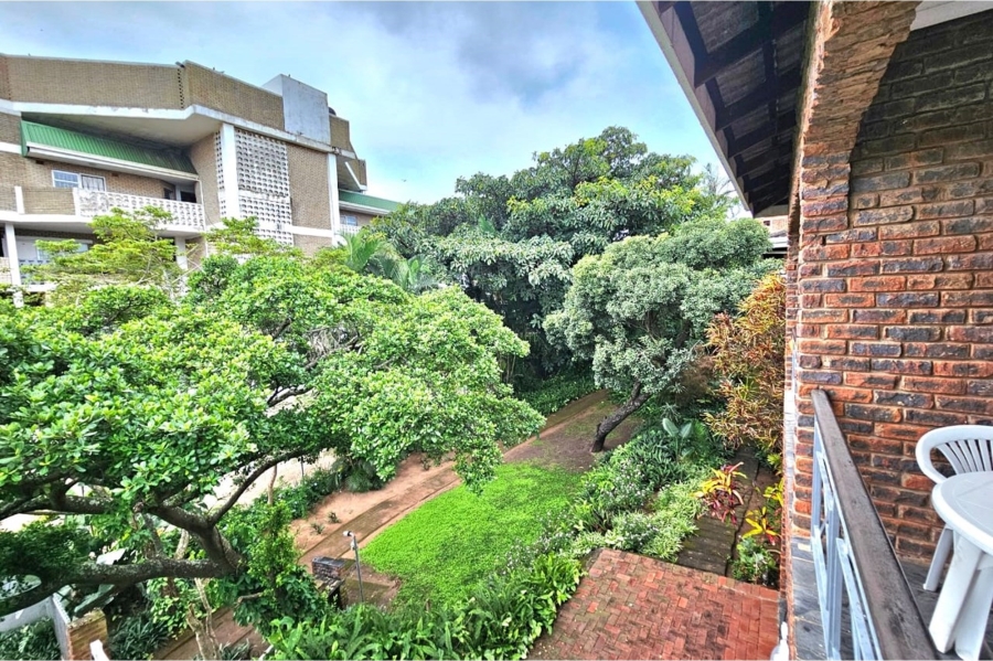 2 Bedroom Property for Sale in Scottburgh Central KwaZulu-Natal