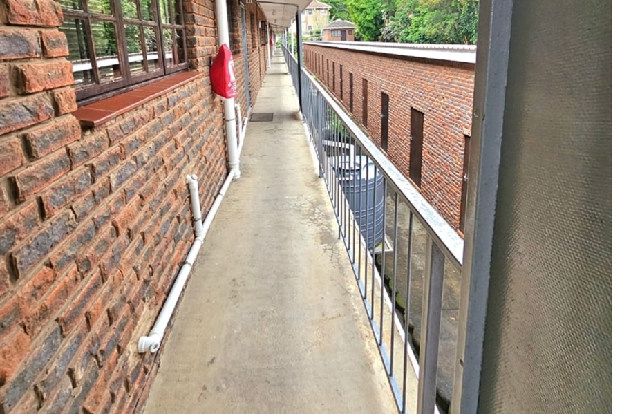 2 Bedroom Property for Sale in Scottburgh Central KwaZulu-Natal