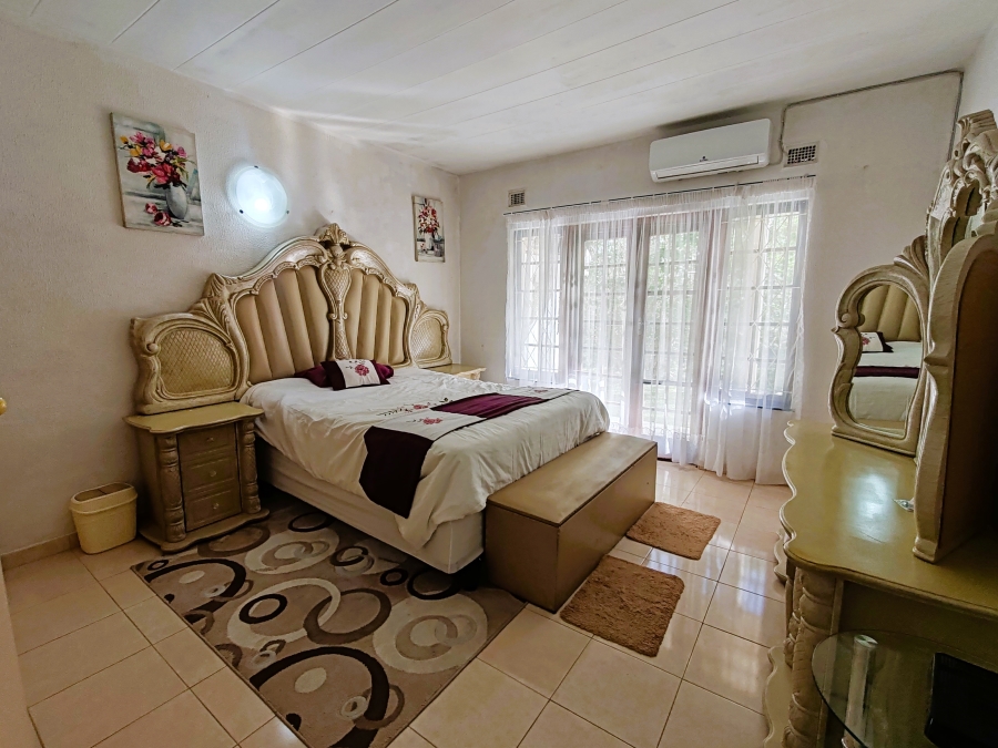 2 Bedroom Property for Sale in Rennies Beach KwaZulu-Natal