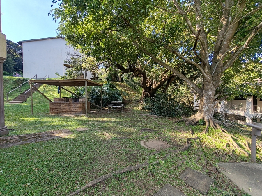 2 Bedroom Property for Sale in Rennies Beach KwaZulu-Natal