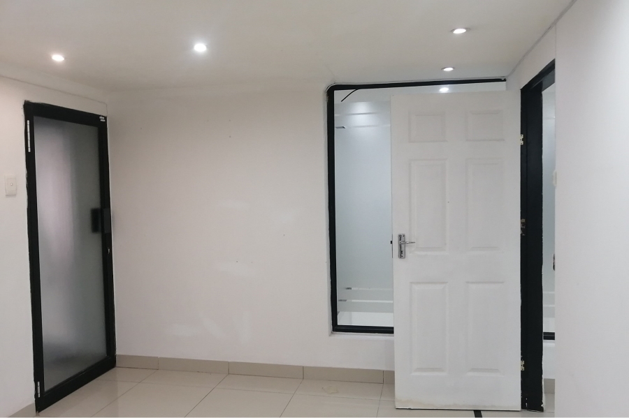 Commercial Property for Sale in Morningside KwaZulu-Natal