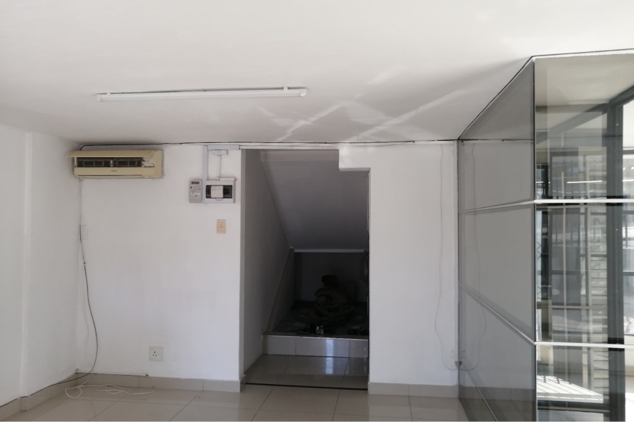 Commercial Property for Sale in Morningside KwaZulu-Natal