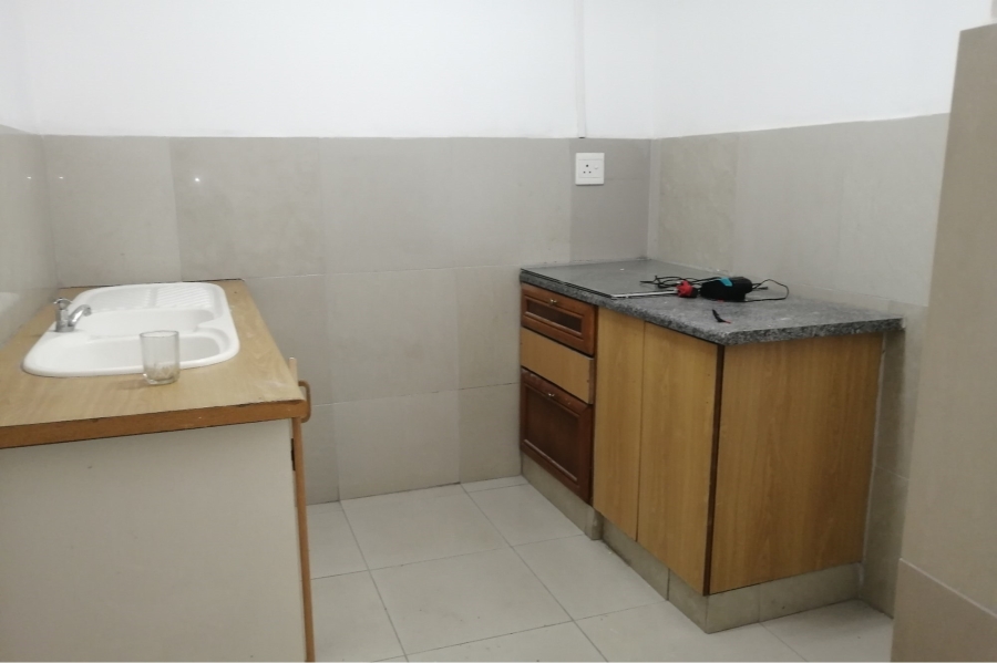 Commercial Property for Sale in Morningside KwaZulu-Natal