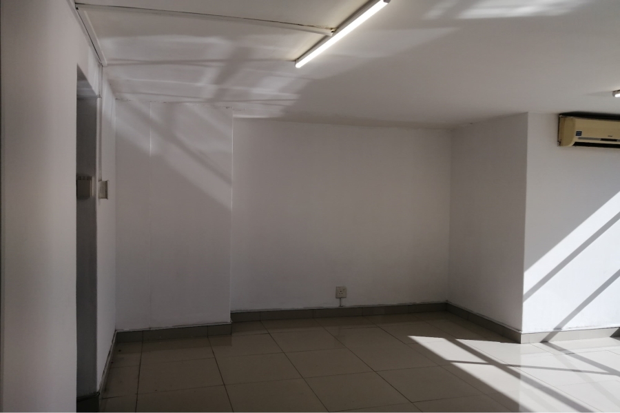 Commercial Property for Sale in Morningside KwaZulu-Natal