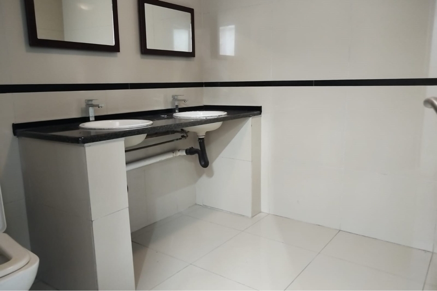 Commercial Property for Sale in Morningside KwaZulu-Natal
